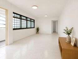Blk 479 Sembawang Drive (Sembawang), HDB 4 Rooms #593625931